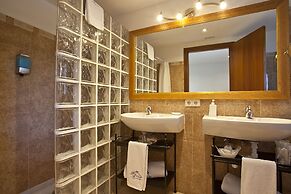 Agroturisme Na Martina