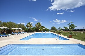 Agroturisme Na Martina