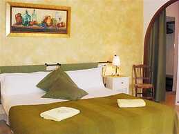 Agroturisme Na Martina