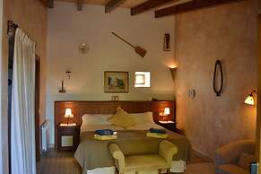 Agroturisme Na Martina