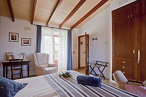 Agroturisme Na Martina