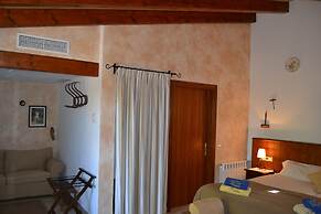 Agroturisme Na Martina