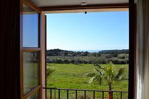 Agroturisme Na Martina