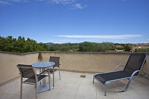 Agroturisme Na Martina