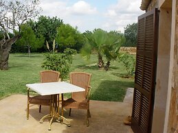 Agroturisme Na Martina