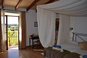 Agroturisme Na Martina