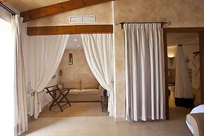 Agroturisme Na Martina