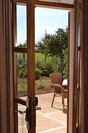 Agroturisme Na Martina