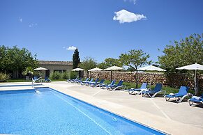 Agroturisme Na Martina