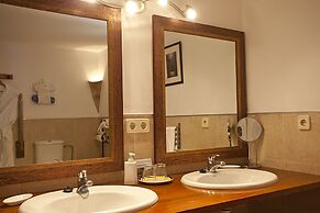 Agroturisme Na Martina