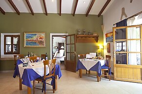 Agroturisme Na Martina