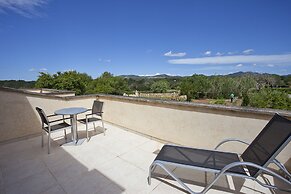 Agroturisme Na Martina