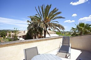 Agroturisme Na Martina