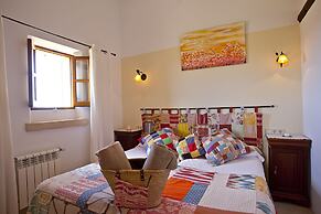 Agroturisme Na Martina