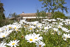 Agroturisme Na Martina