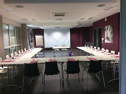 The Originals City, Hotel des Lys, Dreux