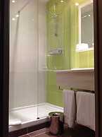 The Originals City, Hotel des Lys, Dreux