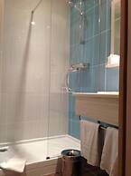The Originals City, Hotel des Lys, Dreux