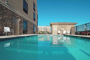SpringHill Suites Las Vegas North Speedway
