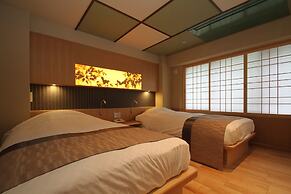 Akan Yuku no Sato Tsuruga