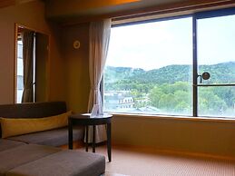 Akan Yuku no Sato Tsuruga