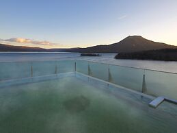 Akan Yuku no Sato Tsuruga