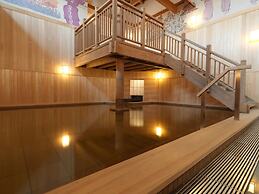 Akan Yuku no Sato Tsuruga