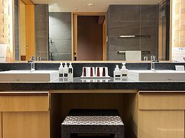 Akan Yuku no Sato Tsuruga