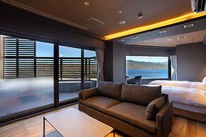 Akan Yuku no Sato Tsuruga