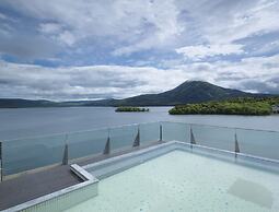 Akan Yuku no Sato Tsuruga