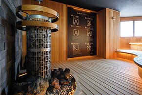 Akan Yuku no Sato Tsuruga