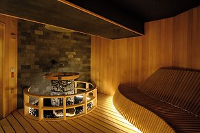 Akan Yuku no Sato Tsuruga