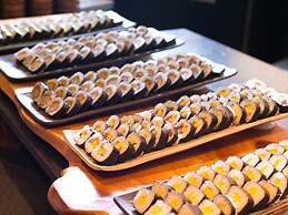 Akan Yuku no Sato Tsuruga