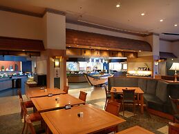 Akan Yuku no Sato Tsuruga