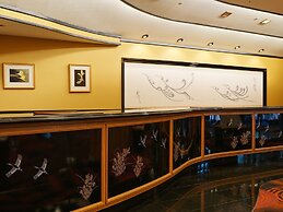 Akan Yuku no Sato Tsuruga