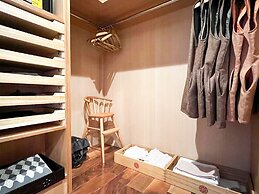 Akan Yuku no Sato Tsuruga