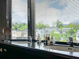 Akan Yuku no Sato Tsuruga