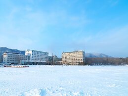 Akan Yuku no Sato Tsuruga