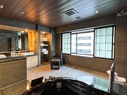 Akan Yuku no Sato Tsuruga