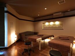 Akan Yuku no Sato Tsuruga