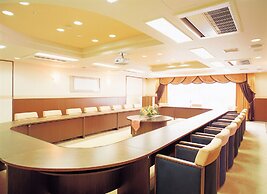 Akan Yuku no Sato Tsuruga