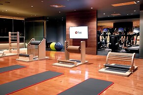 Akan Yuku no Sato Tsuruga