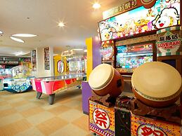 Akan Yuku no Sato Tsuruga