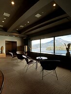 Akan Yuku no Sato Tsuruga