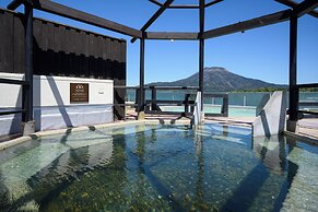 Akan Yuku no Sato Tsuruga