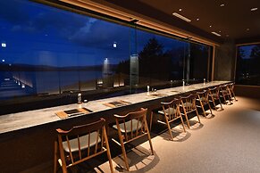 Akan Yuku no Sato Tsuruga