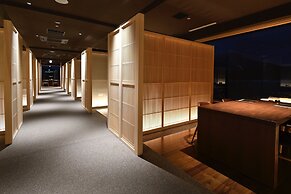 Akan Yuku no Sato Tsuruga