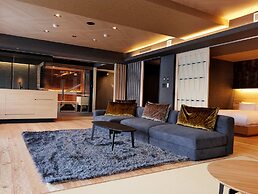 Akan Yuku no Sato Tsuruga