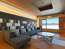 Akan Yuku no Sato Tsuruga