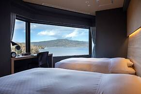 Akan Yuku no Sato Tsuruga